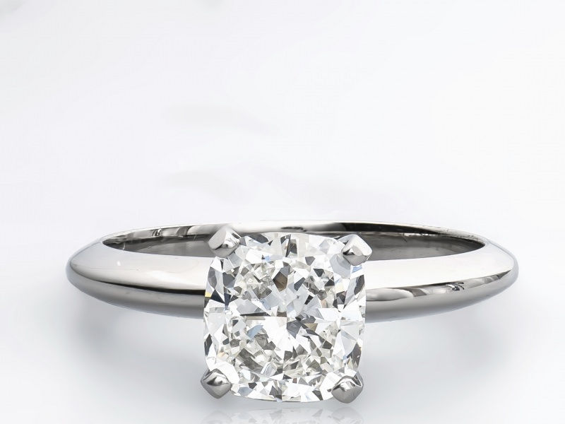 No image available for this item.